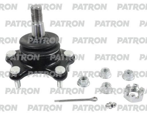 Patron PS3170 Ball joint PS3170