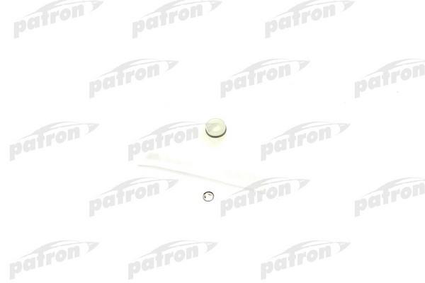 Patron HS110228 Fuel pump filter HS110228