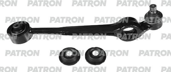 Patron PS5052R Track Control Arm PS5052R
