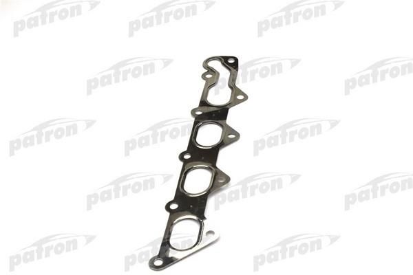 Patron PG5-2027 Exhaust manifold dichtung PG52027