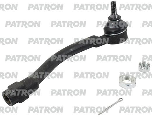 Patron PS1267R Tie rod end outer PS1267R