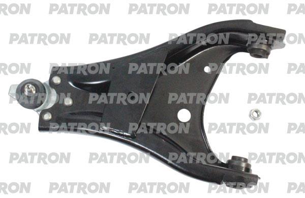 Patron PS5268R Track Control Arm PS5268R