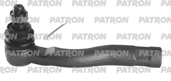 Patron PS1214L Tie rod end outer PS1214L