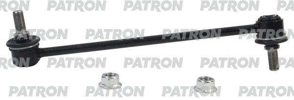 Patron PS4189L Rod/Strut, stabiliser PS4189L