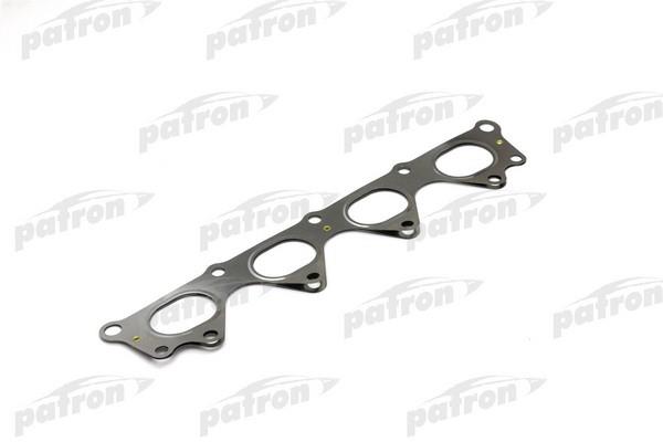 Patron PG5-2133 Exhaust manifold dichtung PG52133