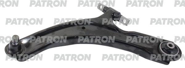 Patron PS5306L Suspension arm front lower left PS5306L