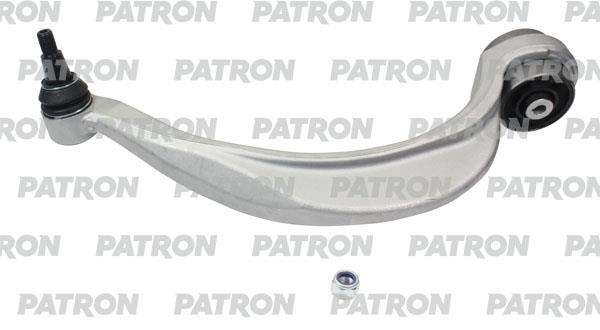 Patron PS5207R Track Control Arm PS5207R