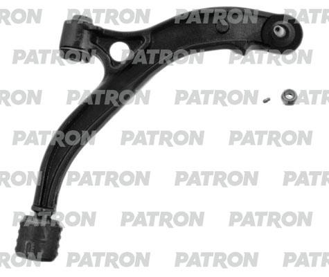 Patron PS5266R Track Control Arm PS5266R
