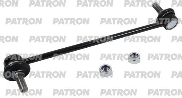 Patron PS4133 Rod/Strut, stabiliser PS4133