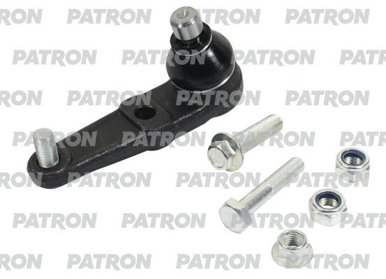 Patron PS3028 Ball joint PS3028