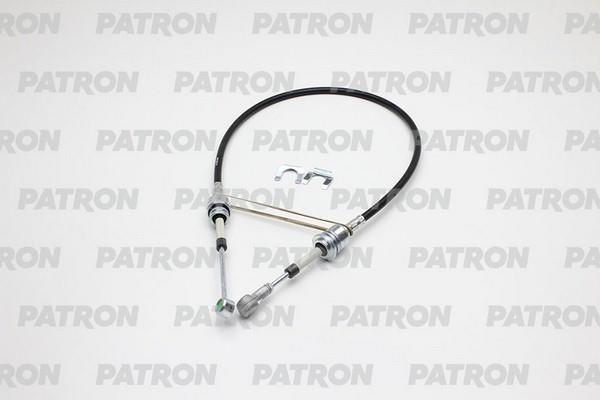 Patron PC9034 Gearbox cable PC9034