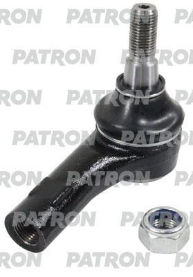 Patron PS1218L Tie rod end outer PS1218L
