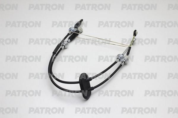 Patron PC9048 Gearbox cable PC9048