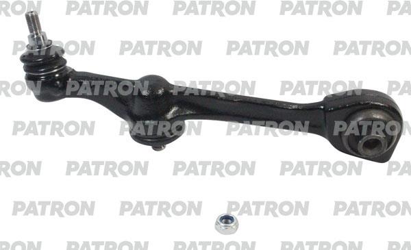 Patron PS5244R Track Control Arm PS5244R