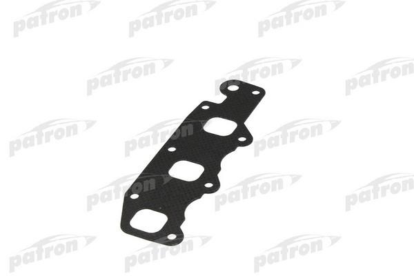 Patron PG5-2033 Exhaust manifold dichtung PG52033