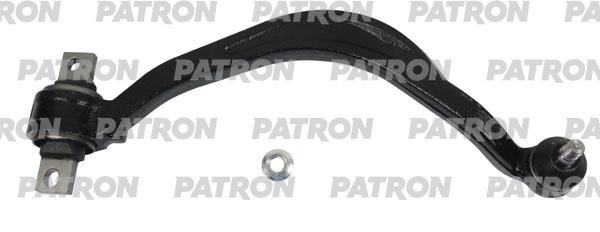 Patron PS5002R Suspension arm front lower right PS5002R