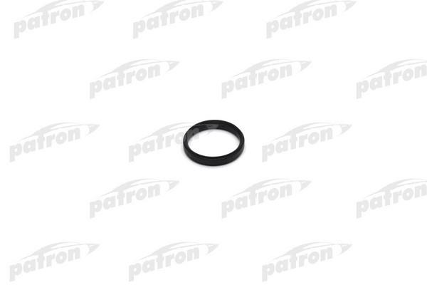 Patron PG5-1127 Gasket, intake manifold PG51127