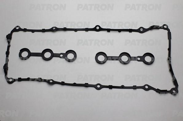 Patron PG1-6002 Valve Cover Gasket (kit) PG16002