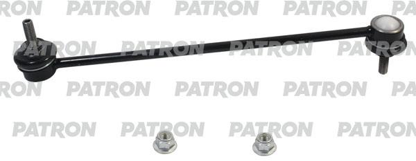 Patron PS4021 Rod/Strut, stabiliser PS4021