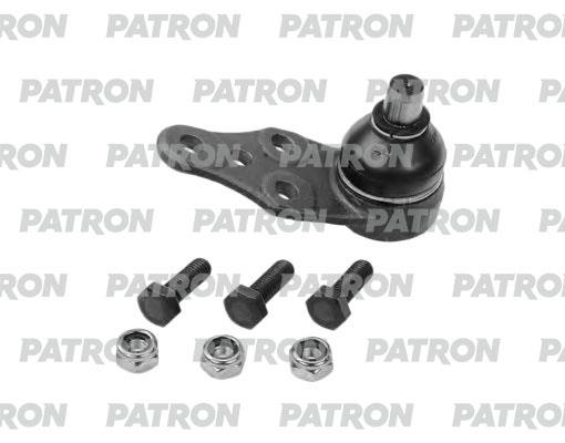 Patron PS3199 Ball joint PS3199