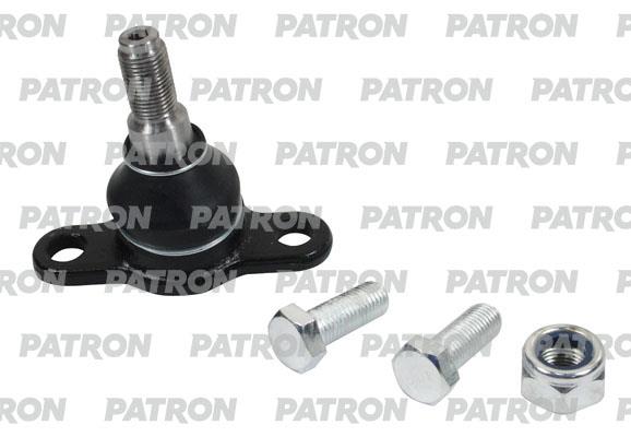 Patron PS3024 Ball joint PS3024