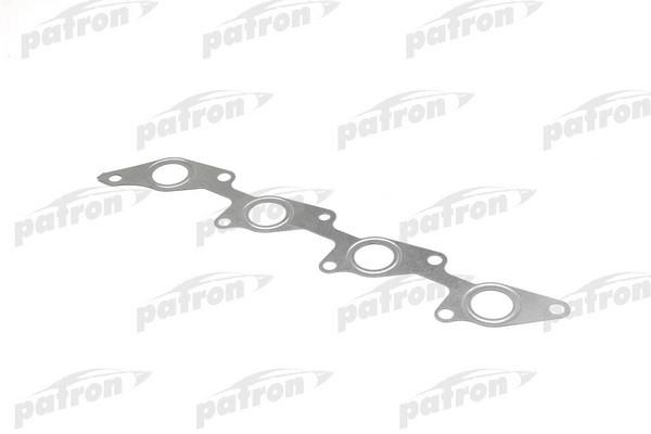 Patron PG5-2116 Exhaust manifold dichtung PG52116