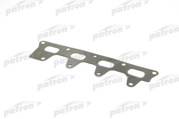 Patron PG5-2134 Exhaust manifold dichtung PG52134