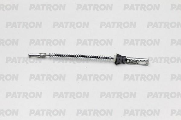 Patron PC3130 Cable Pull, parking brake PC3130