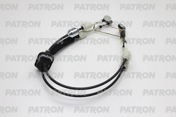 Patron PC9049 Gearbox cable PC9049
