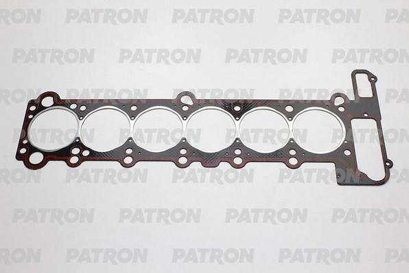 Patron PG2-0066 Gasket, cylinder head PG20066