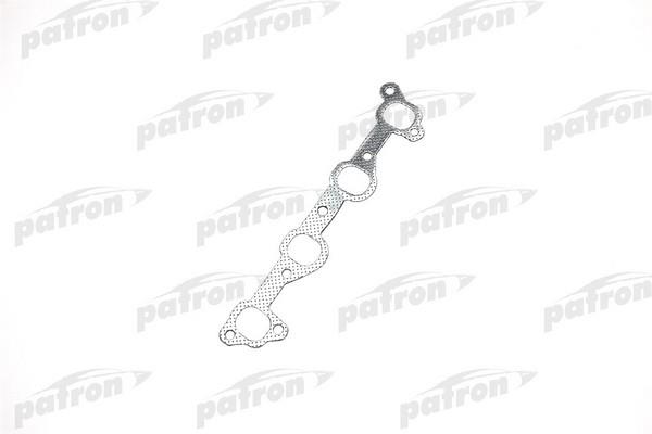 Patron PG5-2093 Exhaust manifold dichtung PG52093