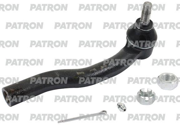 Patron PS1310R Tie rod end outer PS1310R