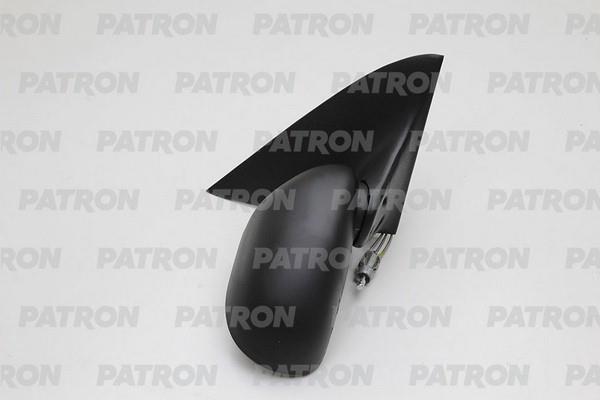 Patron PMG1104M02 Outside Mirror PMG1104M02