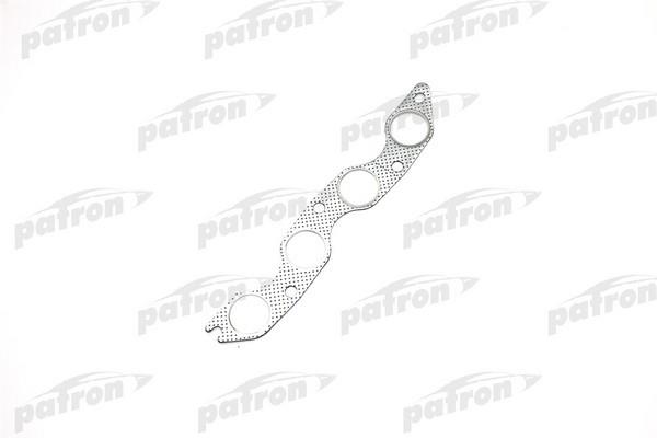 Patron PG5-2035 Exhaust manifold dichtung PG52035