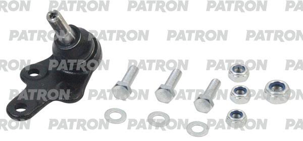 Patron PS3172 Ball joint PS3172