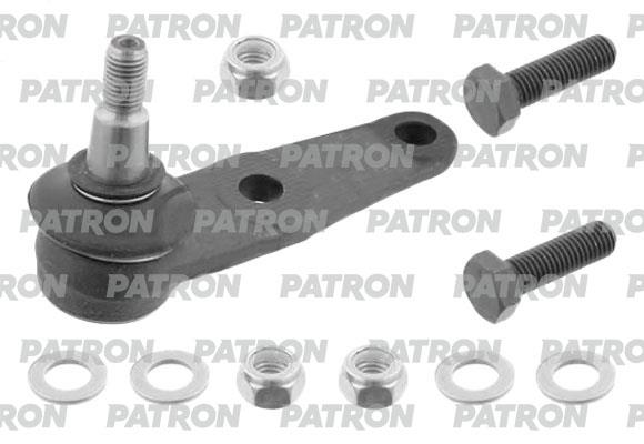 Patron PS3031 Ball joint PS3031