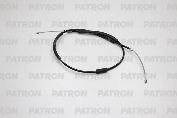 Patron PC3259 Parking brake cable left PC3259