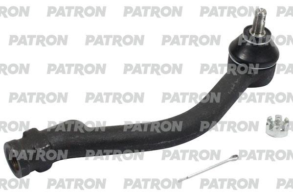 Patron PS1269L Tie rod end outer PS1269L