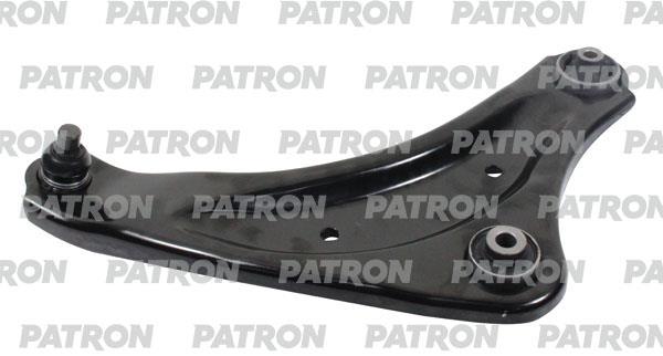 Patron PS5305R Track Control Arm PS5305R