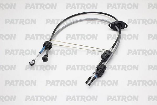 Patron PC9012 Gearbox cable PC9012