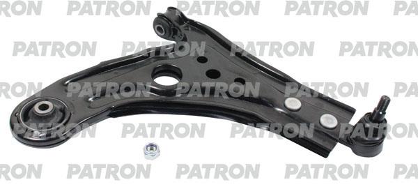 Patron PS5105R Suspension arm front lower right PS5105R