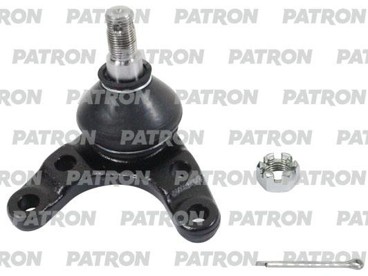 Patron PS3251 Ball joint PS3251
