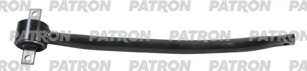 Patron PS5378R Track Control Arm PS5378R