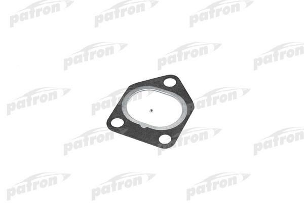 Patron PG5-2052 Turbine gasket PG52052