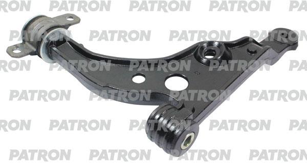 Patron PS5202L Track Control Arm PS5202L