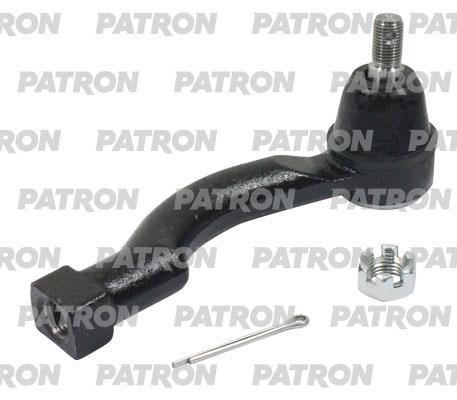 Patron PS1275R Tie rod end outer PS1275R