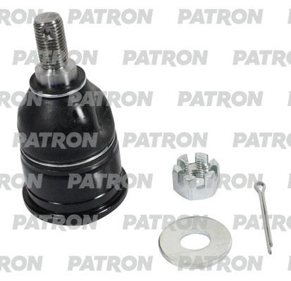 Patron PS3084 Ball joint PS3084