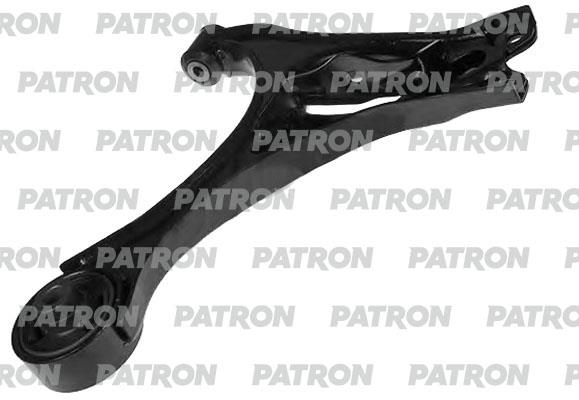 Patron PS5110R Track Control Arm PS5110R