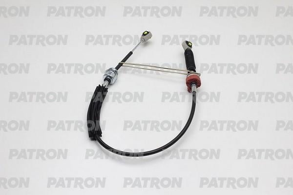 Patron PC9054 Gearbox cable PC9054