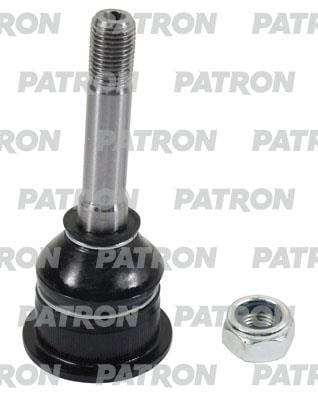 Patron PS3162 Ball joint PS3162